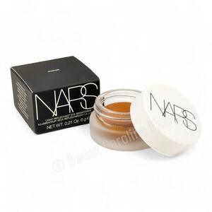 NARS Light Reflecting Eye Brightener Sunfire Illuminating Corrector NEW Full Sz‎